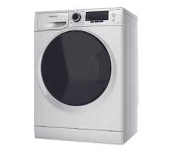 Стиральная машина Hotpoint NSD 8249 D AVE