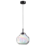 5097/4LB ODL Подвес LED 17Вт 4000К 220В IP20 PENDANT