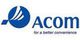 Acom