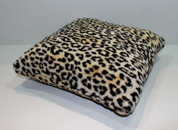 Подушка декоративная 50х50 Cor Mulder Leo