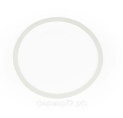 Прокладка крышки автоклава Домашний заготовщик