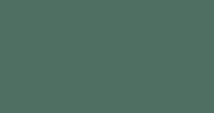 Нитки мулине ПНК им. Кирова, цвет 9286 (темно-зеленый), 8 м