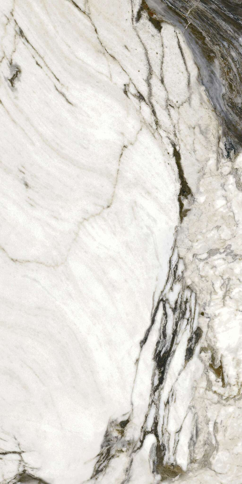 Керамогранит NTceramic Lavarsaz Dark Rum 1200*600*9.5мм матовая