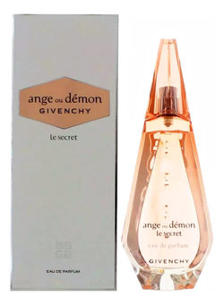 GIVENCHY Ange Ou Demon Le Secret, парфюмерная вода 100 ml