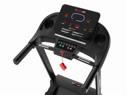 UNIXFIT ST-630R Black
