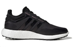 Кроссовки Adidas Rocket Boost