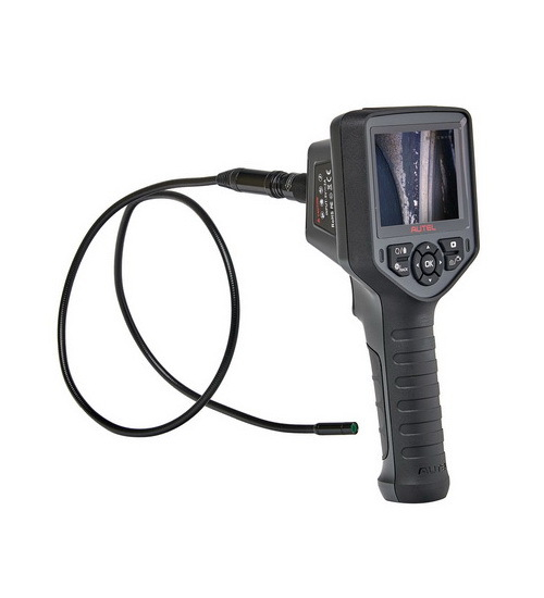 Видеоэндоскоп Autel MaxiVideo MV460, 8.5 мм