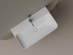 Раковина Ceramica Nova Aura 80 CN2006