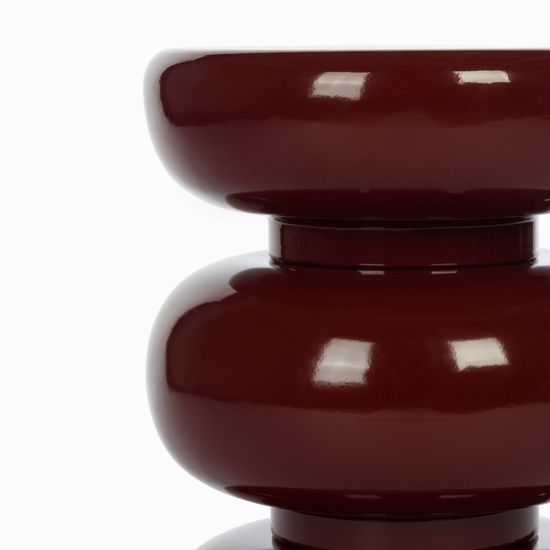 Кофейный столик Prosper диаметр 35