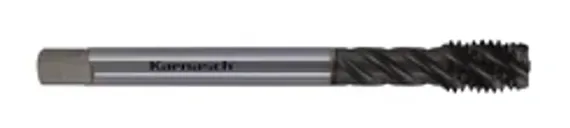 Непрерывный лазерный источник IPG YLS-40000