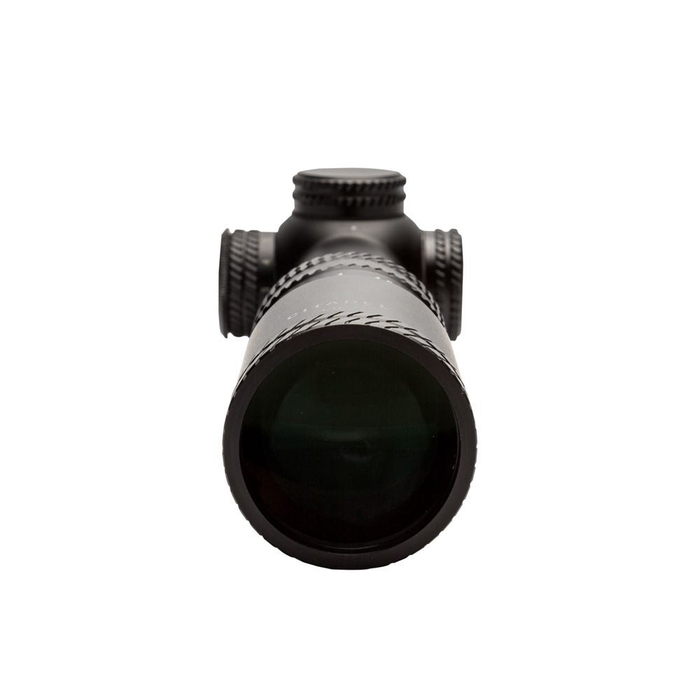 Прицел Sightmark Citadel 1-10x24 HDR(SM13138HDR)