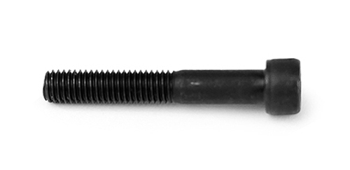 Рабочий стержень для насадки LW20LM - M8