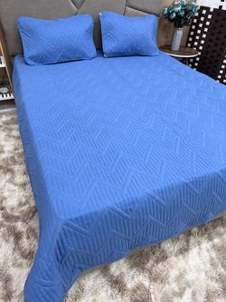 Покрывало Кит НОВЕЛЛА  1,5сп