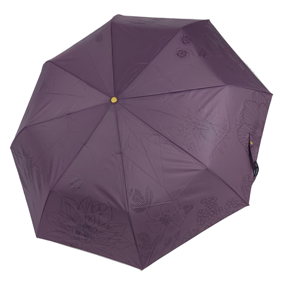 Женский зонт Три Слона - Полный автомат 3897-E-07