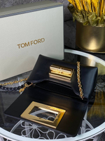 Сумка Tom Ford