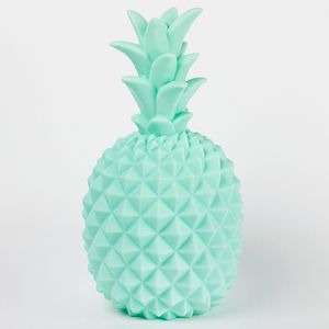 Копилка Pineapple Mint