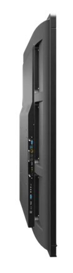 Интерактивная панель BM Galactica 55"