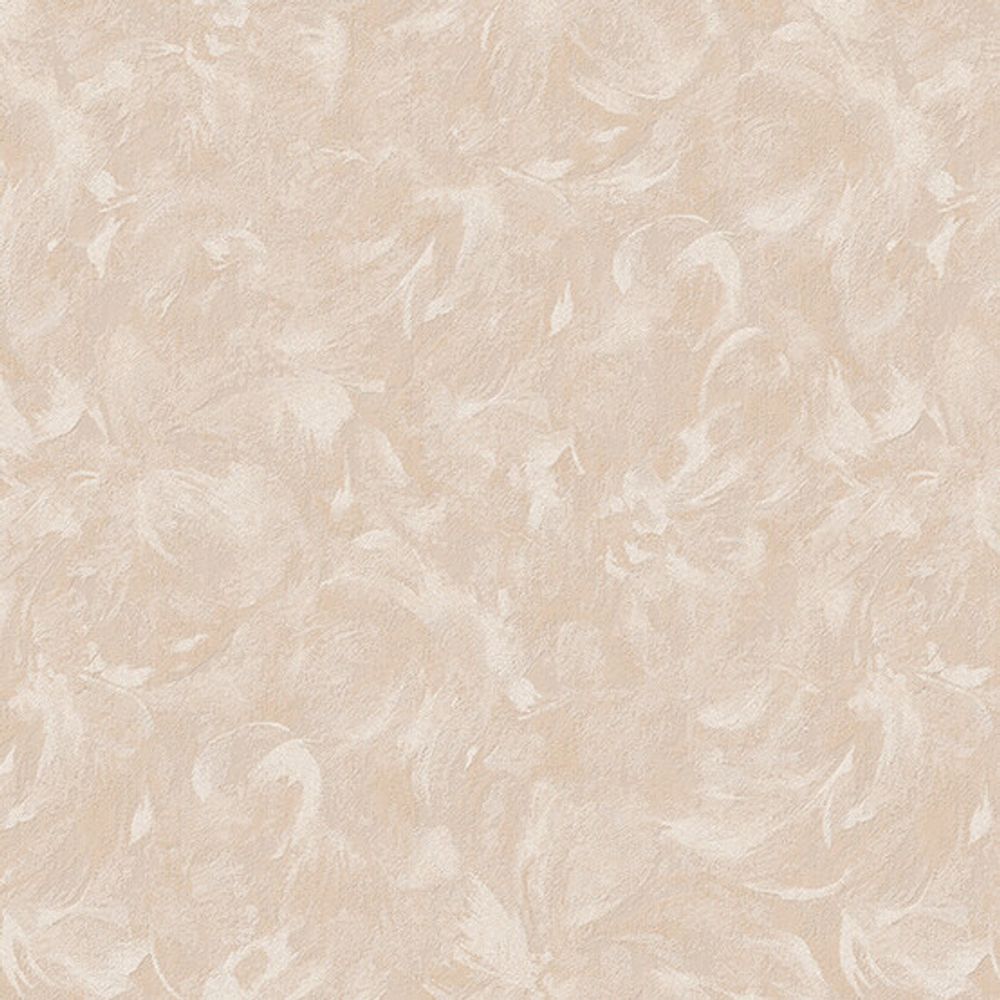 Обои Искра фон винил на флиз.осн 1,06х10 м  10343-51