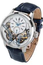 CVZ0064WH  Carl von Zeyten
