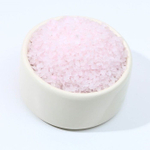 Соль для ванны «Волшебной зимы!» с ароматом чайной розы - 150 гр.