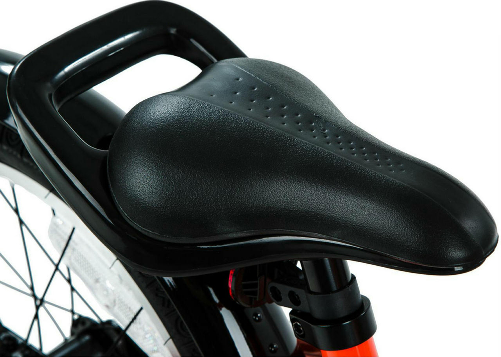Детский велосипед Trek Precaliber 16 Boys F/W (2019)