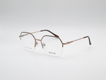 Изг. оправы DACCHi D31600 С4