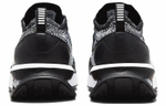 Кроссовки Nike Air Max Flyknit Racer