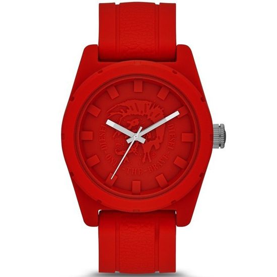 Наручные часы Diesel DZ1589