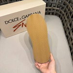 Кроссовки Dolce Gabbana