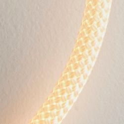 Настенный Светильник Glorify Optic Cord A By Imperiumloft