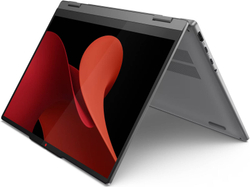 Ноутбук Lenovo IdeaPad 5 2-in-1 14" Touch / Ryzen 7 / 16 ГБ / Win 11