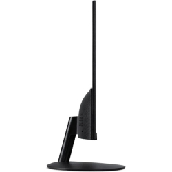 LCD Acer 31.5" SA322QUAbmiipx черный {IPS 2560x1440 75Hz 1ms 300cd HDMI DisplayPort} [um.js2ee.a13]