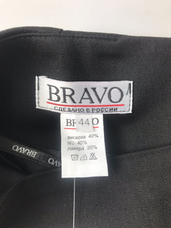 Юбка BRAVO  44 размер, новая