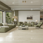 Кварцвиниловая плитка Alpine Floor Solo Plus ЕСО 14-1101 Модерато