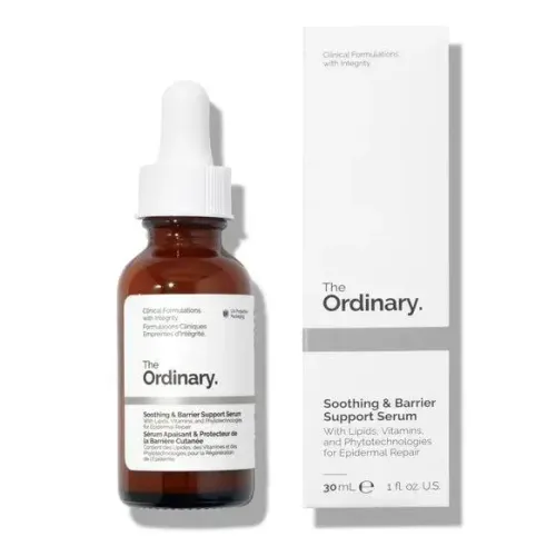 The Ordinary Soothing & Barrier Support Serum 30ml Канада