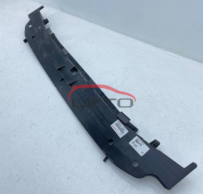 Абсорбер переднего бампера 52618-78020 5261878020