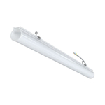 Светильник LED цилиндрический Тубус 30 900х96х96мм IP67 CRI80 3000К PROMLED