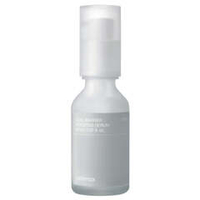 Celimax Dual Barrier Boosting Serum 30ml, Барьерная сыворотка-бустер с комплексом церамидов