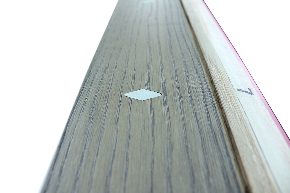 Бильярдный стол Dauphine 7 футов (пул)