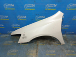 Крыло переднее левое Honda INSPIRE 2003-2007