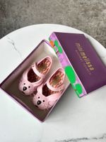 Туфли Mini Melissa, 21