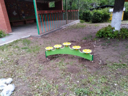 Бум Лукоморье СО 1.55.04