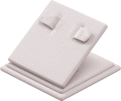 Подставка/трансформер/для серег/2 язычка/магнитное дно