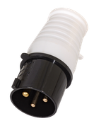 Инверторный генератор Huter DN5000Si