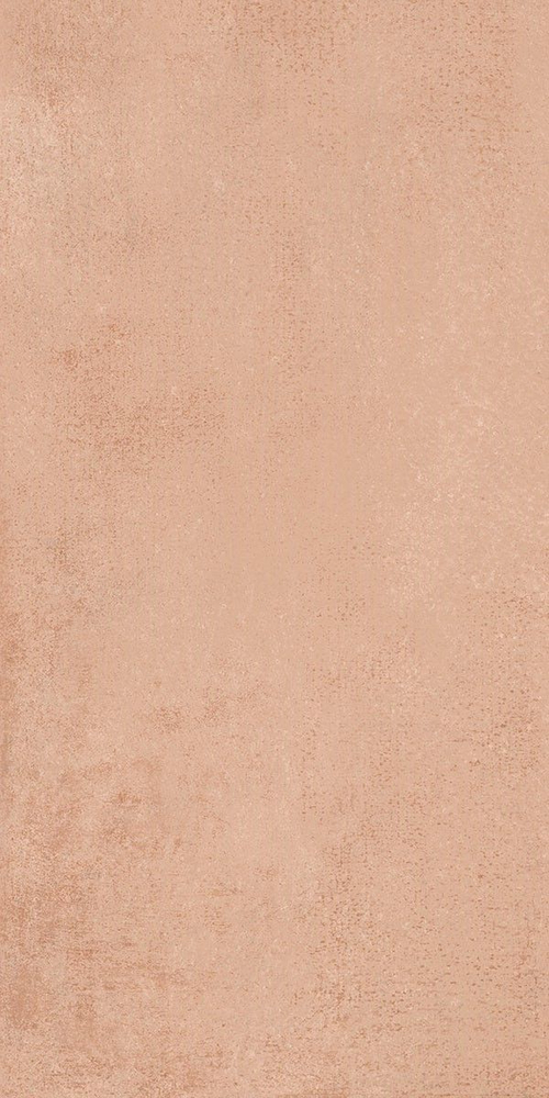 Плитка керамогранит Артбетон G009 Розовый рельеф