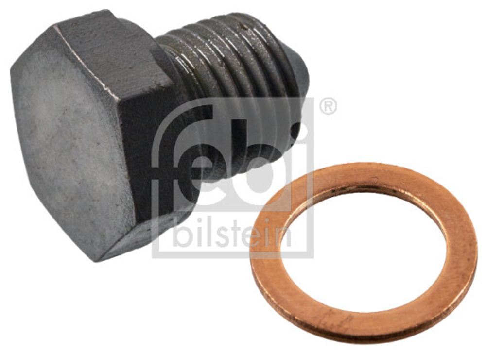 FEBI BILSTEIN - 12281
