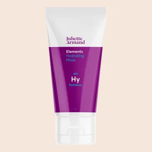 Elements - Маски