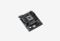 MS-Challenger B650M WIFI V2_0426709105502