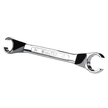 Ключ для коллекторных фитингов Valtec 24/27 мм (VT.AC670.0.2427)