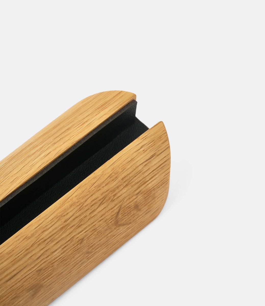 Woodendot Loma Oak — подставка для ноутбука